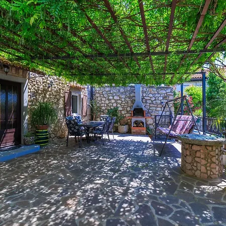 House Sevgi