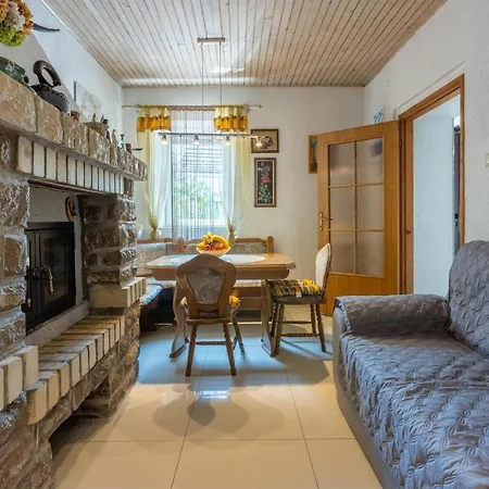 House Sevgi * Брибир