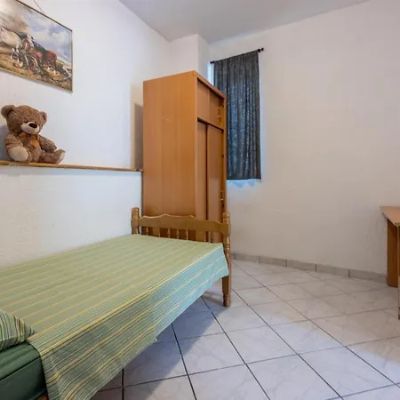 House Sevgi Дом отдыха