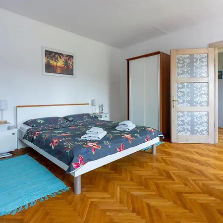 House Sevgi