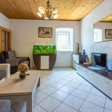 Дом отдыха House Sevgi