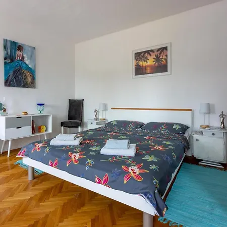 Vikendica House Sevgi *