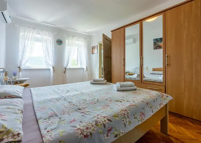 House Sevgi Σπίτι διακοπών *