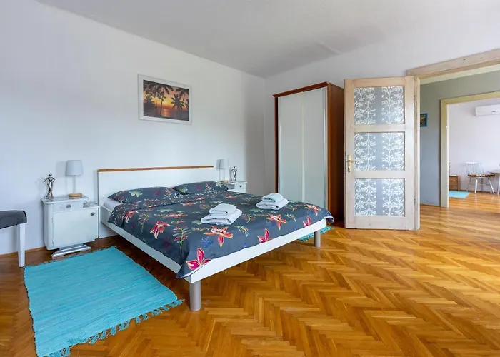 House Sevgi