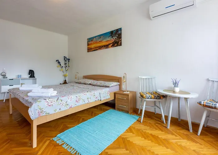Сasa de vacaciones House Sevgi