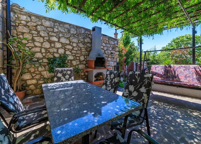 House Sevgi