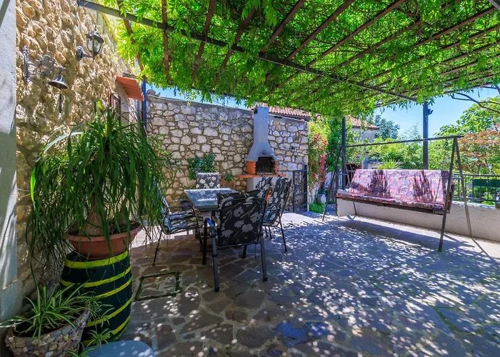 House Sevgi Σπίτι διακοπών *